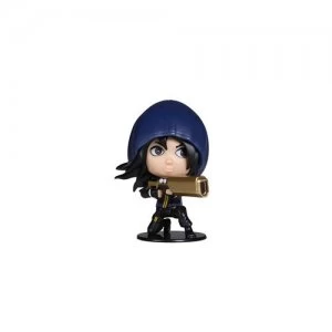 Image of Ubisoft Six collection Hibana Collectible figure Children