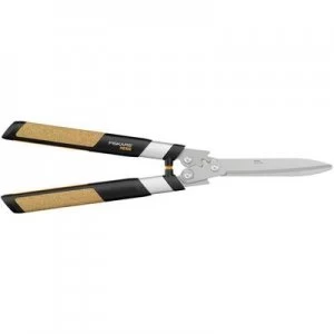 Image of Fiskars HS102 Manual Hedge trimmer