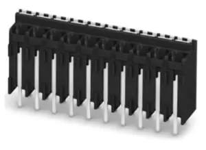 Image of Phoenix Contact SPT-THR 1.5/ 2-V-3.5 P20 R24 PCB Terminal Block