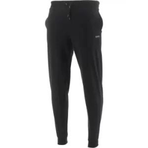 Image of BOSS Black Mix and Match Jogging Pant