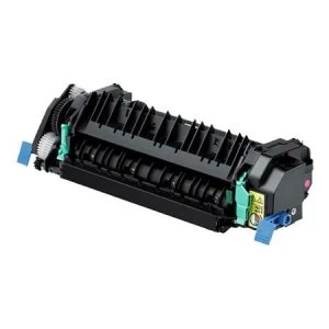 Image of Konica Minolta A02ER72111 Fuser Unit