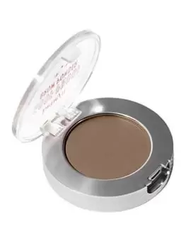 Image of Benefit Goof Proof Easy Brow Filling Powder, 2, Women