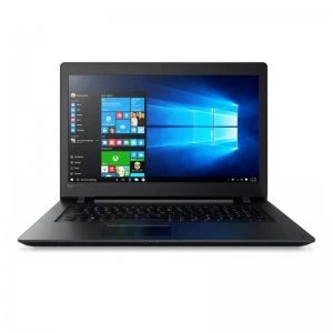 Image of Lenovo V110 AMD A9 Laptop with Case and Printer