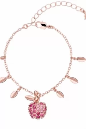 Image of All We Are Pav