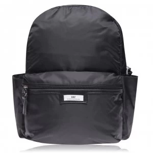 Image of Day ET Gwen Backpack - Black 12000