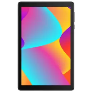 Image of TCL Tab 8 4G 2022 32GB