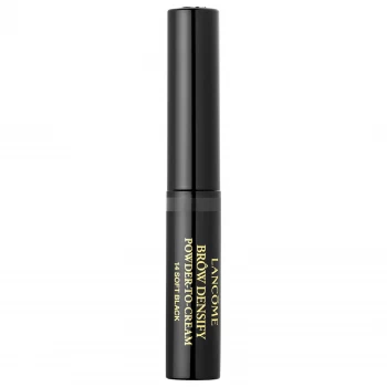 Image of Lancme Brow Densify' Powder-To-Cream Brow Pencil 1.6g - 14