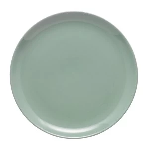 Image of Royal Doulton Barber and Osgerby Olio Duck Egg Plate 22cm