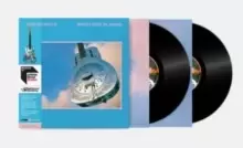 Image of Brothers in Arms (Half-Speed Master)