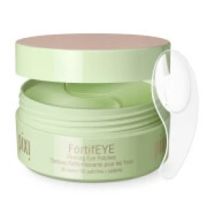 Image of PIXI FortifEYE Eye Patches