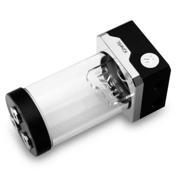 Image of EK Water Blocks EK-Quantum Kinetic TBE 160 DDC Body D-RGB - Acetal