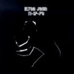 Image of Elton John - 17-11-70 (Music CD)