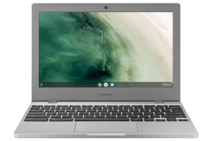 Image of Samsung Chromebook 4 11.6" Laptop