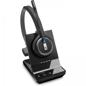 Image of Sennheiser EPOS IMPACT SDW-5035 Wireless Headset