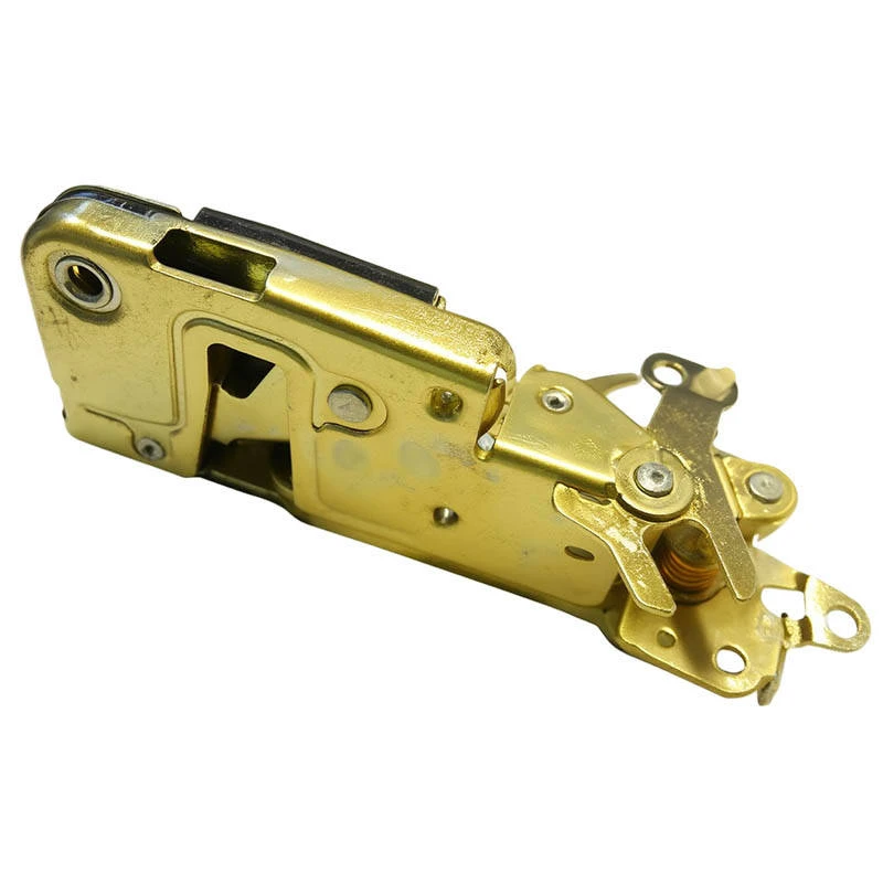 Image of LCC LCC3076 Door Lock Left Front Door Lock (1361)