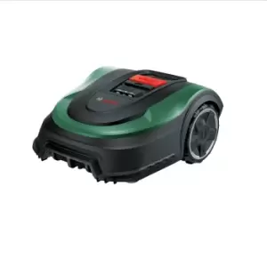 Image of Bosch Indego M 700 Robotic Lawnmower