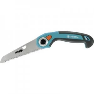 Image of GARDENA Manual 8742-20 Garden saw 135 P 70 mm