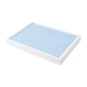 Image of Cabin Filter ADJ132510 by Blue Print