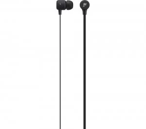 Image of Goji Berries 3.0 Earphones