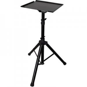 Image of Notebookstaender Laptop stand Steel