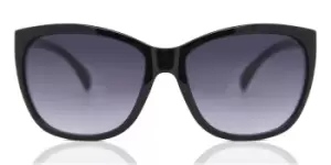 Image of Calvin Klein Sunglasses CK19565S 001