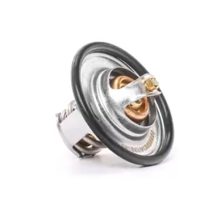 Image of RIDEX Engine thermostat VW,AUDI,SKODA 316T0044 050121113C,050121113CS3,050121113C 050121113CS3,050121113C,050121113CS3,050121113C,050121113CS3