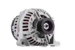 Image of RIDEX Generator 4G0235 Alternator VOLVO,V70 II (285),S60 I (384),S80 I (184),XC70 Cross Country (295)