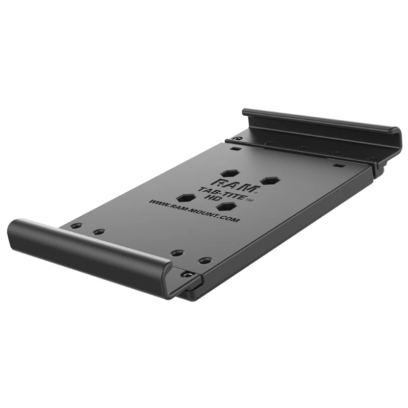 Image of RAM Mounts Tab-Tite Passive holder Keyboard Black