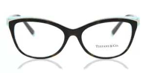 Image of Tiffany & Co. Eyeglasses TF2192 8134