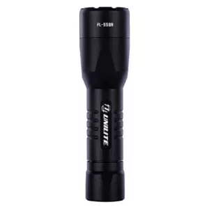 Image of Unilite LED Torch 550 Lumen FL-550R