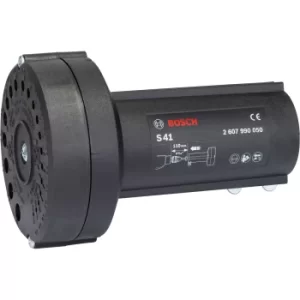 Image of Bosch Professional Drill Bit Sharpener