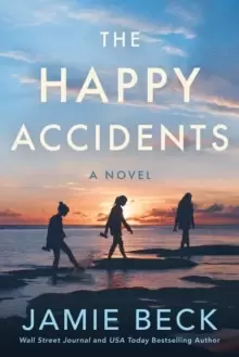 Image of The Happy Accidents : A Novel
