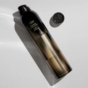 Image of Oribe Free Styler Working Hairspray 300ml