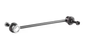 Image of SKF Anti-roll bar link BMW VKDS 348510 31351095694,31356780847