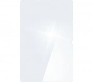 Image of Hama Samsung Galaxy Tab S7 Plus Glass Screen Protector
