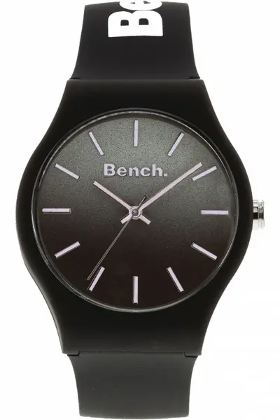 Image of Bench Bench Watch BEL008B