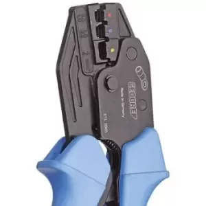 Image of Gedore 8155 2836823 Crimper