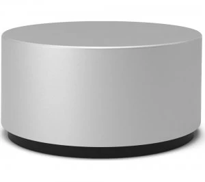 Image of Microsoft Surface Dial