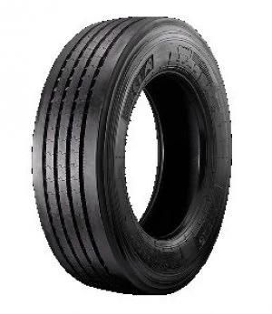 Image of Giti GSR225 ( 315/70 R22.5 156/150L 18PR Dual Branding 154/150M )