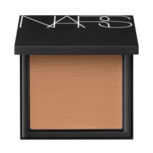 Image of Nars Cosmetics All Day Luminous Powder Foundation SPF 24 Syracuse