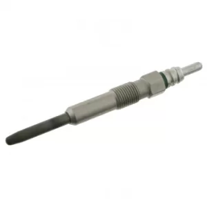 Image of Glow Plug 27226 by Febi Bilstein