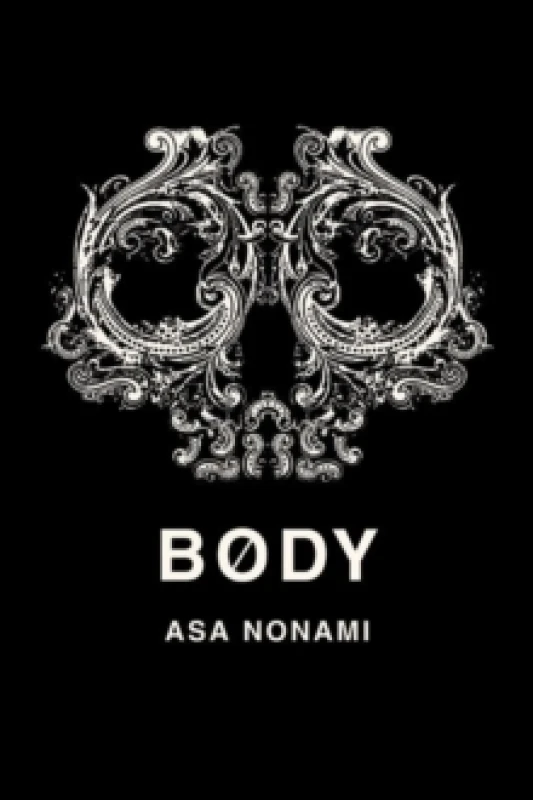 Image of Body Paperback / softback