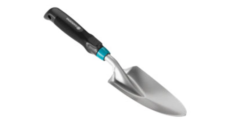 Image of Gardena Comfort Hand Trowel Large 8960-20