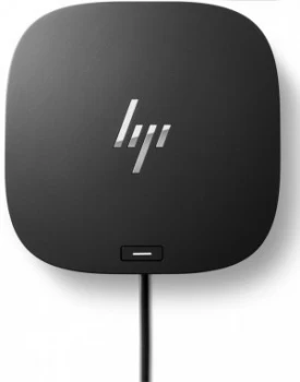 Image of Hp Usb-C Dock G5