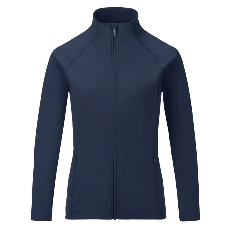 Image of Womens jacket Dare 2B Refresh Bleu Female 38