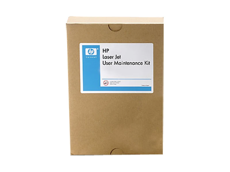 Image of HP Q2430-69005 Maintenance-kit recycled LJ 4300. 100K pages for LaserJ