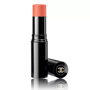 Image of Chanel Les Beiges Blush Stick In Effect Radiant And Natural Color 22