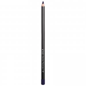 Image of Diego Dalla Palma Eye Pencil 2.5ml (Various Shades) - 17 Violet