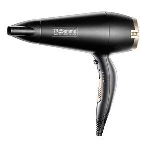Image of Tresemme Diffuser Dryer 5543U 2200W Hair Dryer