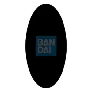 Image of That Time I Got Reincarnated as a Slime Ichibansho PVC Statue Guy (I Became A King) 17 cm